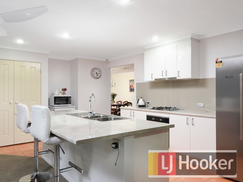 111 The Promenade, Narre Warren South VIC 3805