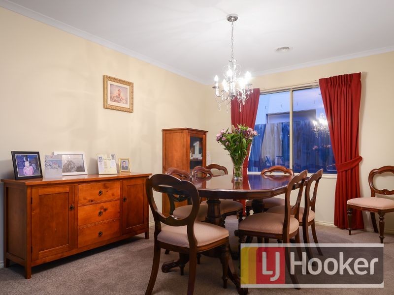 111 The Promenade, Narre Warren South VIC 3805