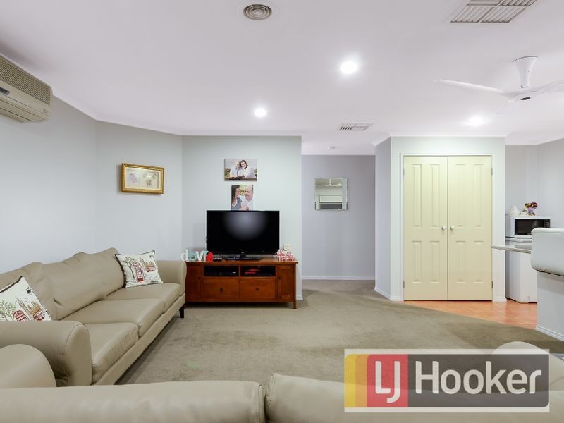 111 The Promenade, Narre Warren South VIC 3805