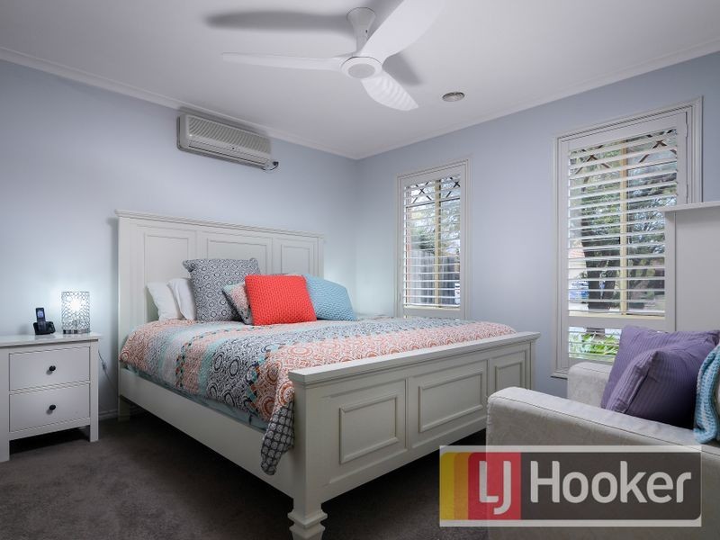 111 The Promenade, Narre Warren South VIC 3805