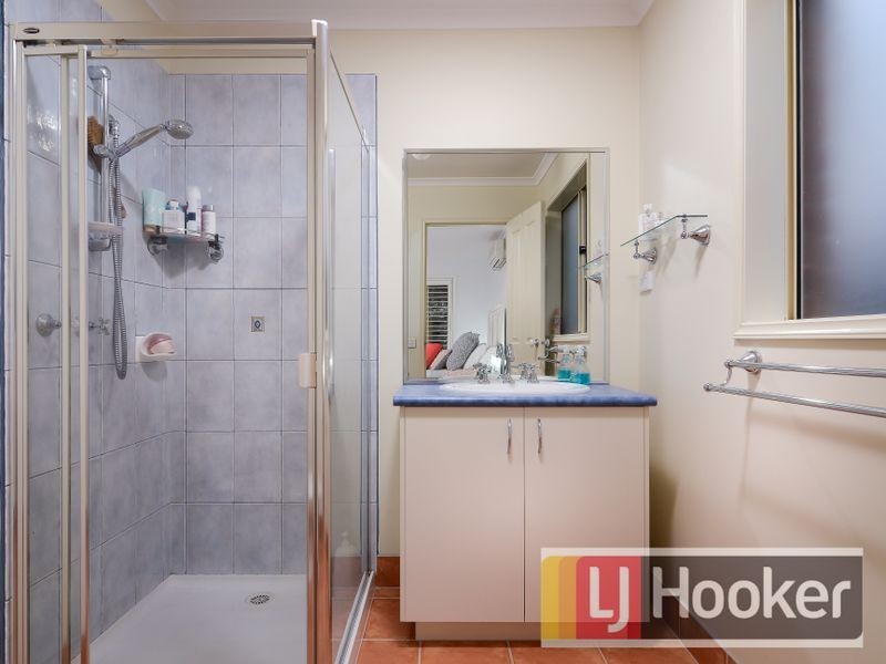 111 The Promenade, Narre Warren South VIC 3805