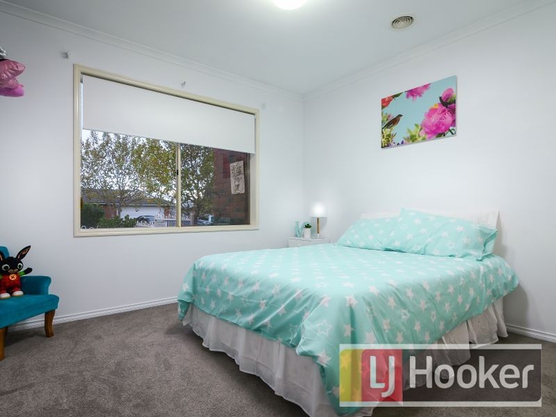 111 The Promenade, Narre Warren South VIC 3805