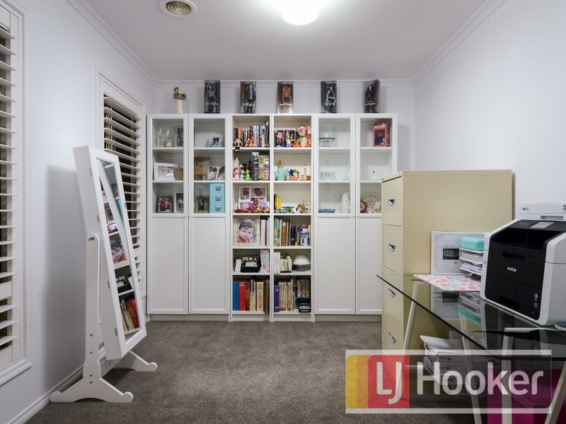 111 The Promenade, Narre Warren South VIC 3805