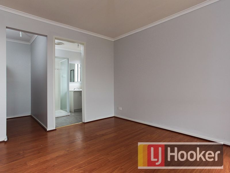 2 Ingel Place, Hampton Park VIC 3976