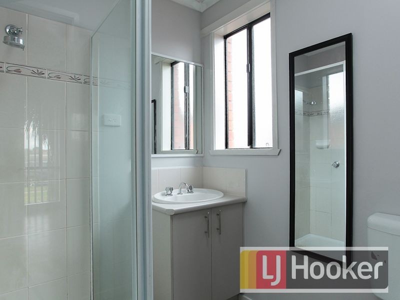 2 Ingel Place, Hampton Park VIC 3976