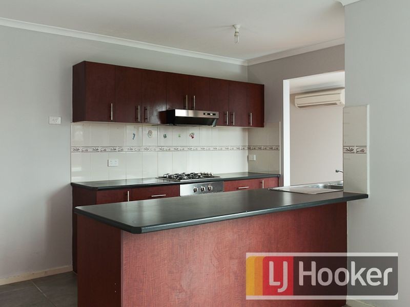 2 Ingel Place, Hampton Park VIC 3976