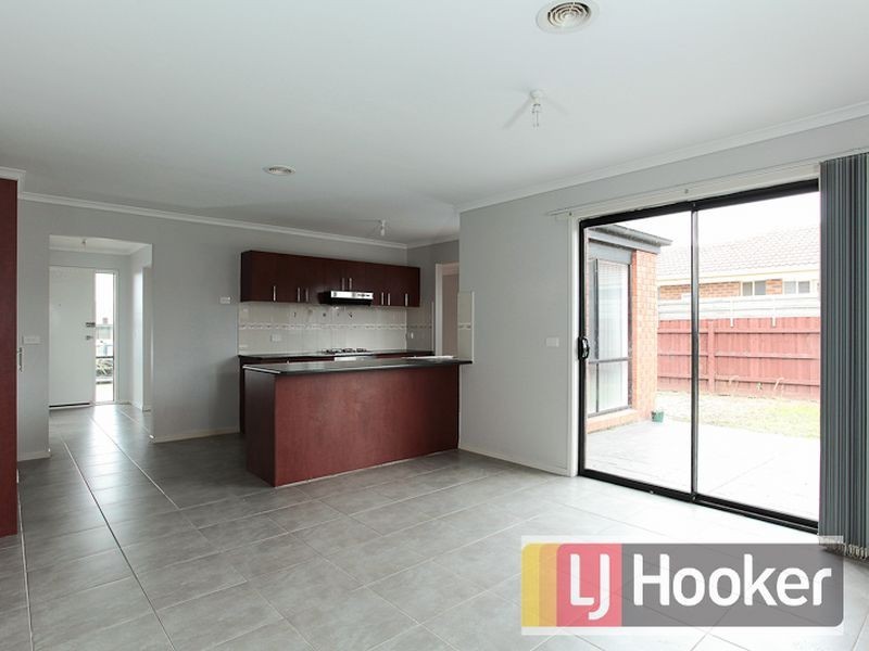 2 Ingel Place, Hampton Park VIC 3976
