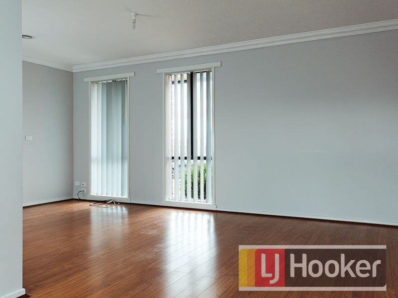 2 Ingel Place, Hampton Park VIC 3976