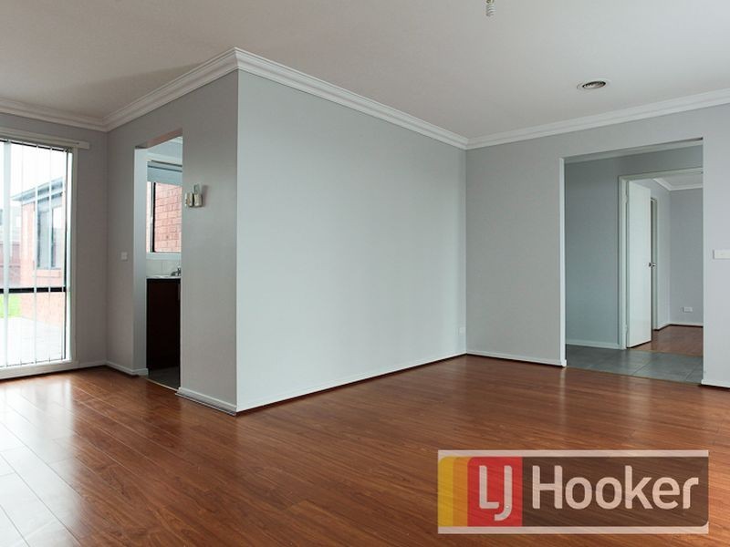 2 Ingel Place, Hampton Park VIC 3976