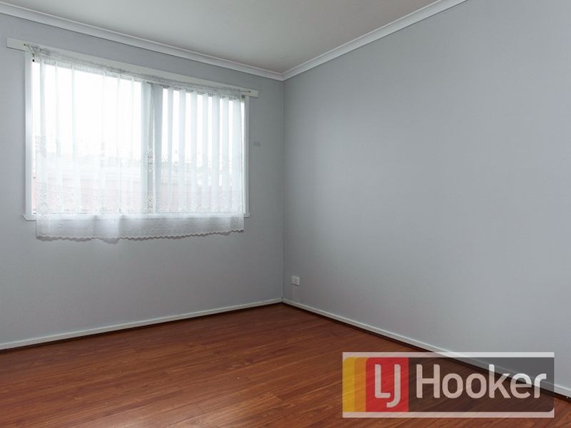 2 Ingel Place, Hampton Park VIC 3976