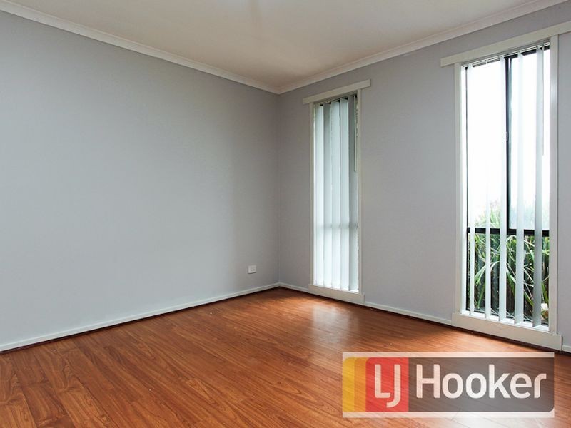 2 Ingel Place, Hampton Park VIC 3976