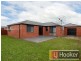 2 Ingel Place, Hampton Park VIC 3976