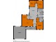 2 Ingel Place, Hampton Park VIC 3976 Floorplan