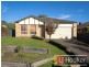 7 Filmer Crescent, Narre Warren South VIC 3805