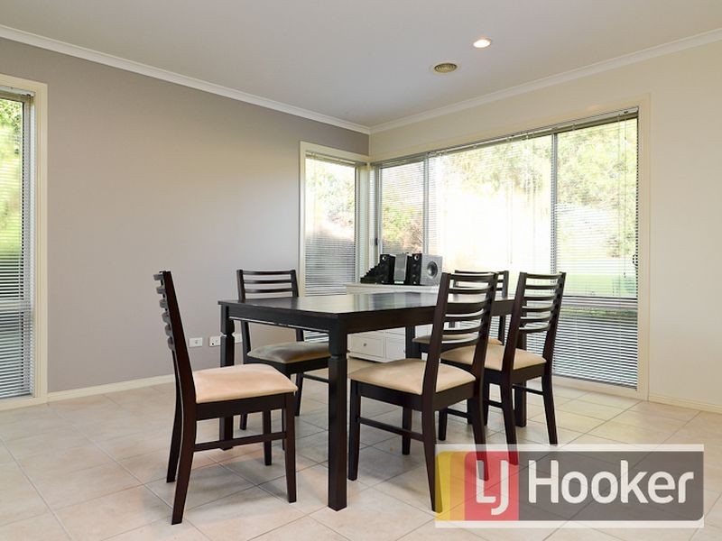 7 Filmer Crescent, Narre Warren South VIC 3805
