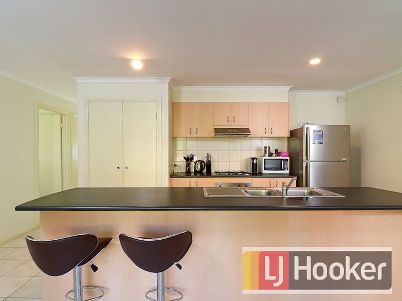 7 Filmer Crescent, Narre Warren South VIC 3805