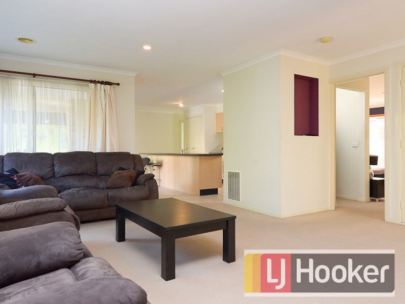 7 Filmer Crescent, Narre Warren South VIC 3805