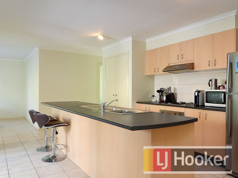 7 Filmer Crescent, Narre Warren South VIC 3805