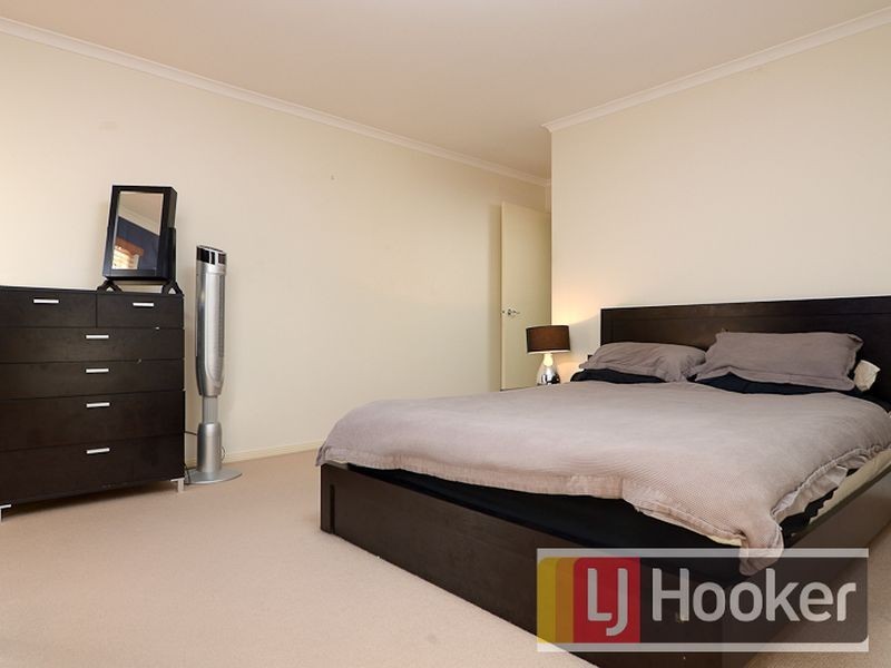 7 Filmer Crescent, Narre Warren South VIC 3805