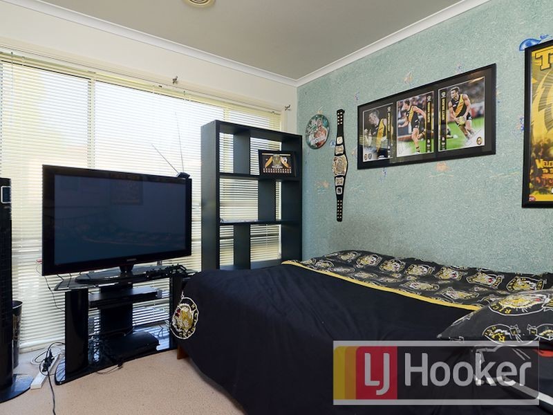 7 Filmer Crescent, Narre Warren South VIC 3805