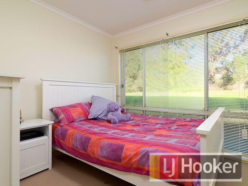 7 Filmer Crescent, Narre Warren South VIC 3805