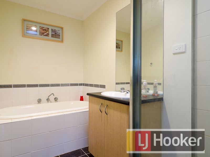 7 Filmer Crescent, Narre Warren South VIC 3805