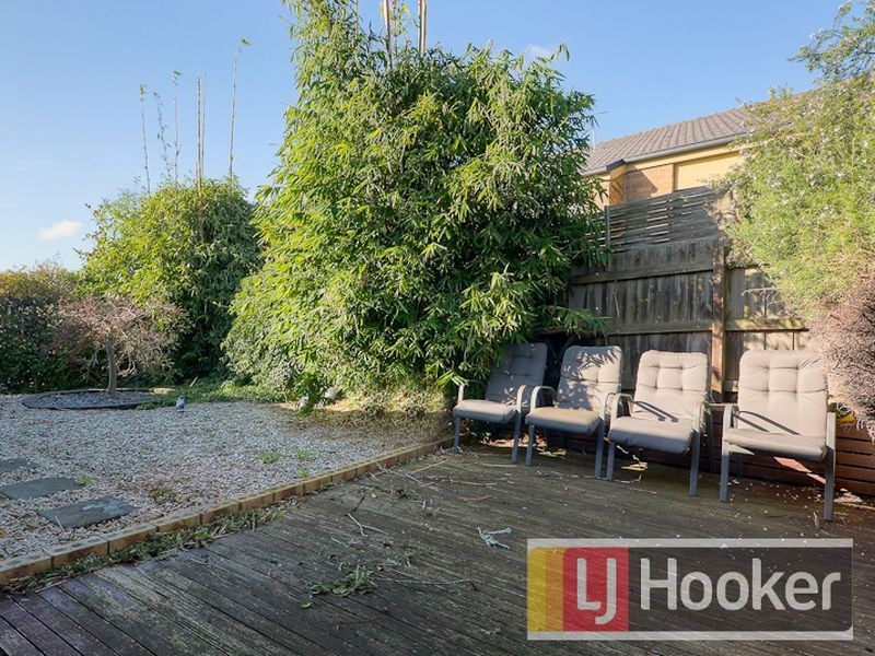 7 Filmer Crescent, Narre Warren South VIC 3805