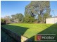 7 Filmer Crescent, Narre Warren South VIC 3805