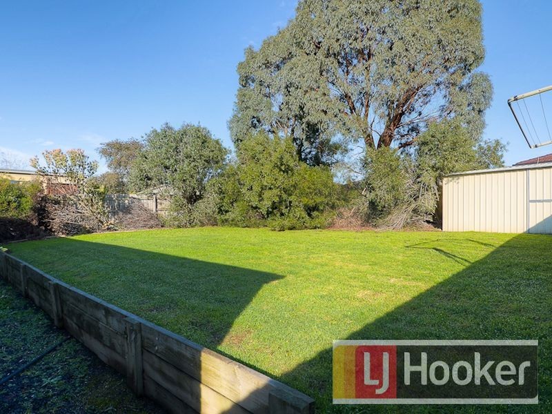7 Filmer Crescent, Narre Warren South VIC 3805
