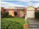 2 Margie Square, Narre Warren South VIC 3805