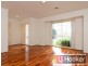 2 Margie Square, Narre Warren South VIC 3805