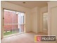 2 Margie Square, Narre Warren South VIC 3805