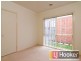 2 Margie Square, Narre Warren South VIC 3805
