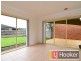 2 Margie Square, Narre Warren South VIC 3805