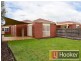 2 Margie Square, Narre Warren South VIC 3805