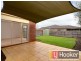 2 Margie Square, Narre Warren South VIC 3805