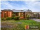 4 Fieldlark Court, Carrum Downs VIC 3201