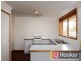 4 Fieldlark Court, Carrum Downs VIC 3201