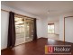 4 Fieldlark Court, Carrum Downs VIC 3201
