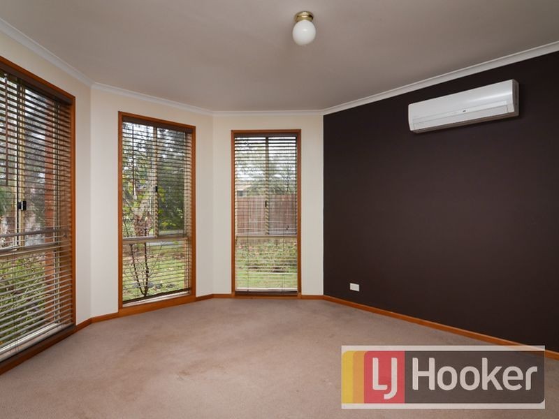 4 Fieldlark Court, Carrum Downs VIC 3201