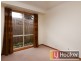 4 Fieldlark Court, Carrum Downs VIC 3201