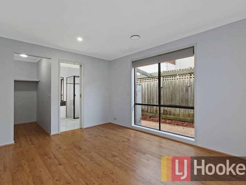 26 Lighthorse Crescent, Narre Warren South VIC 3805