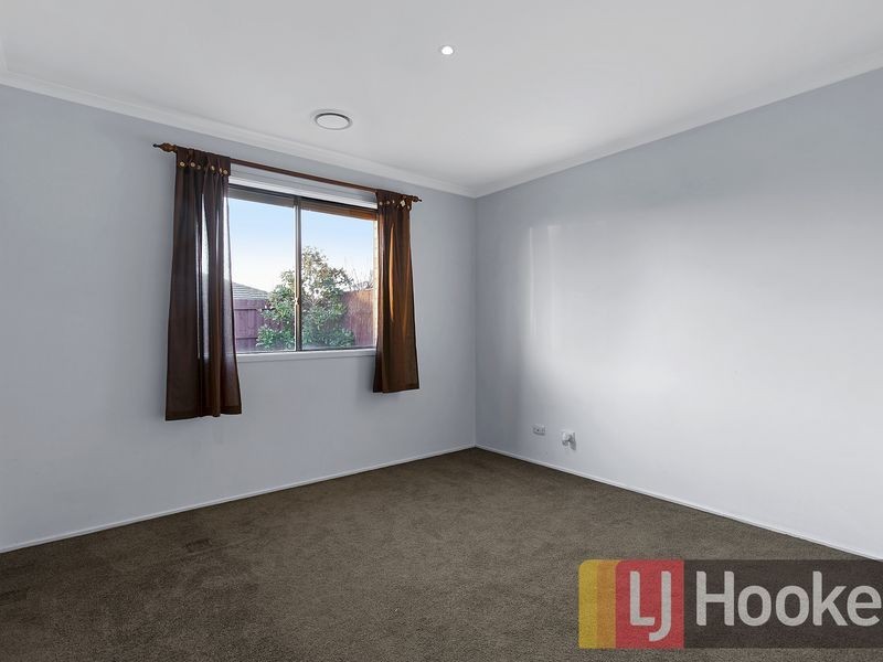 26 Lighthorse Crescent, Narre Warren South VIC 3805