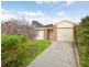 32 The Parkway, Hampton Park VIC 3976