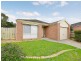 32 The Parkway, Hampton Park VIC 3976