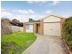 32 The Parkway, Hampton Park VIC 3976