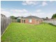 32 The Parkway, Hampton Park VIC 3976