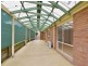 32 The Parkway, Hampton Park VIC 3976