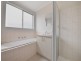 32 The Parkway, Hampton Park VIC 3976