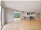 32 The Parkway, Hampton Park VIC 3976